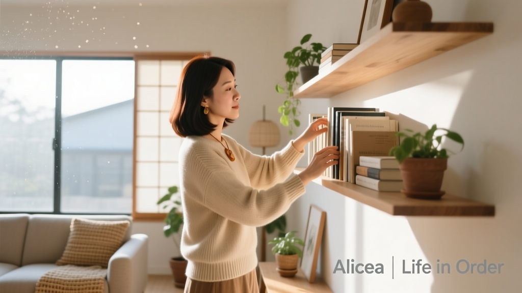 Alicea: A Practical Parent’s Guide to the Popular Smart Baby Monitor System