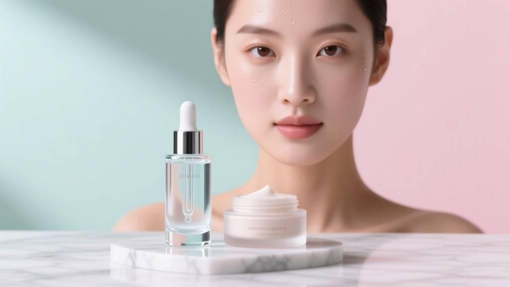 Sunscreen for Melasma: What Triggers Flare-Ups