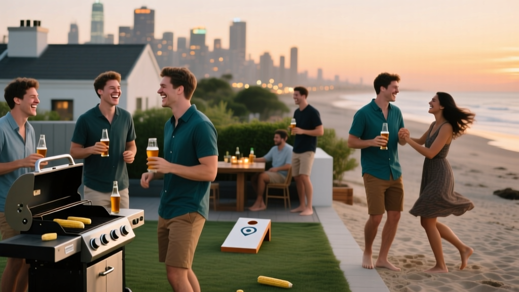 Bachelor Party Ideas: 12 Realistic & Budget-Friendly (2026)