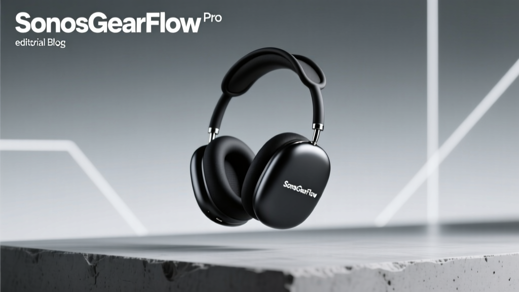 What S Best Wireless Headphones