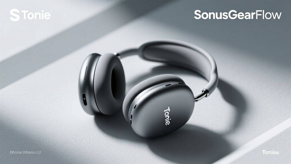 Tonie Headphones Wireless Under $100? (2026)