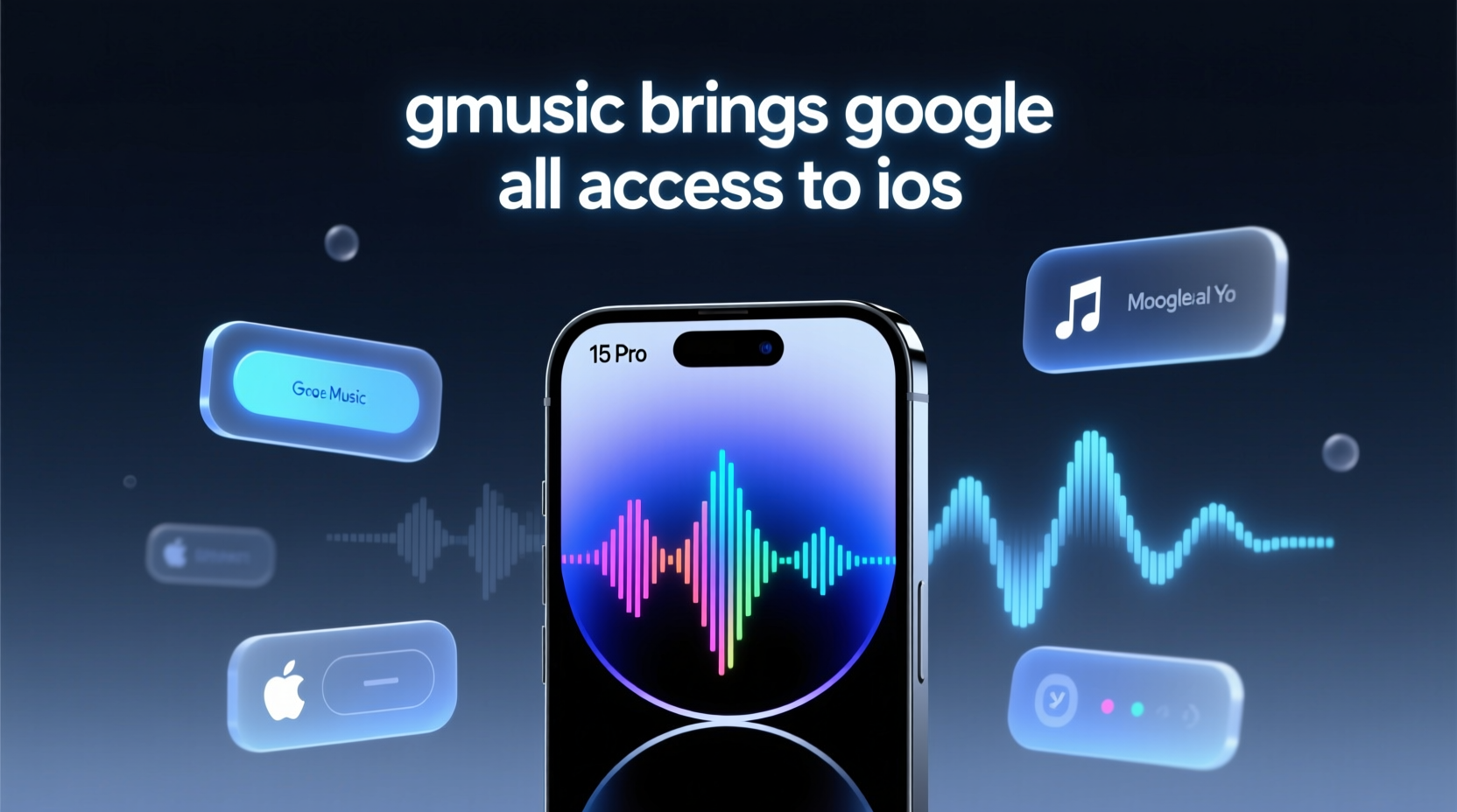 gmusic brings google all access to ios