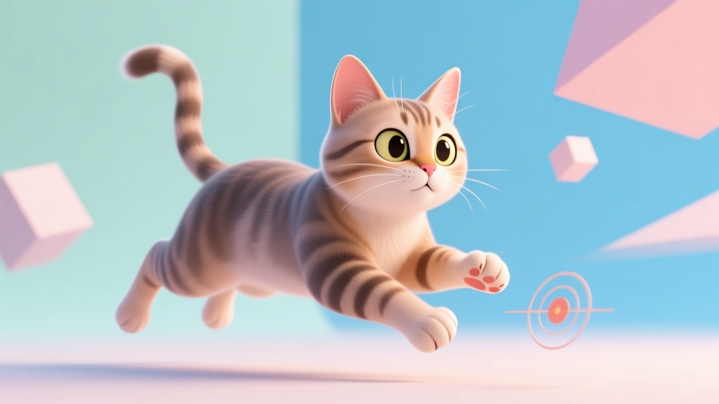 How to Fix Cat Behavior Issues