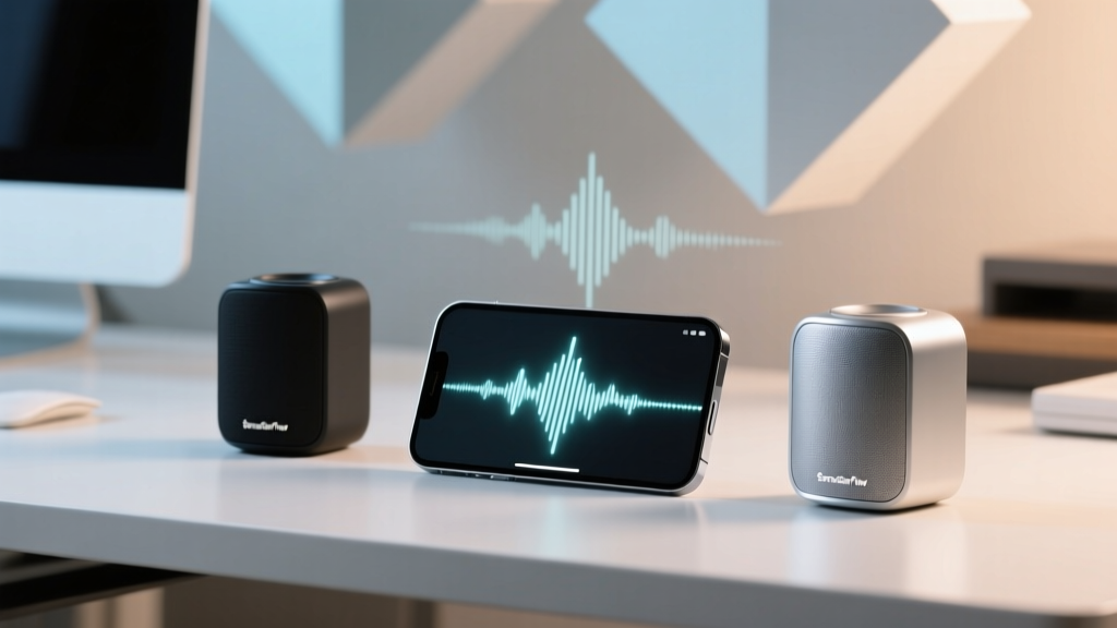 Can iPhone Connect to Two Bluetooth Speakers? (2026)