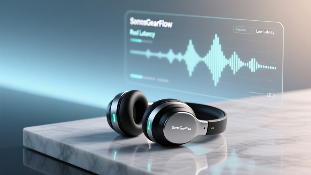 Wireless TV Headphones: Real Solutions (2026)
