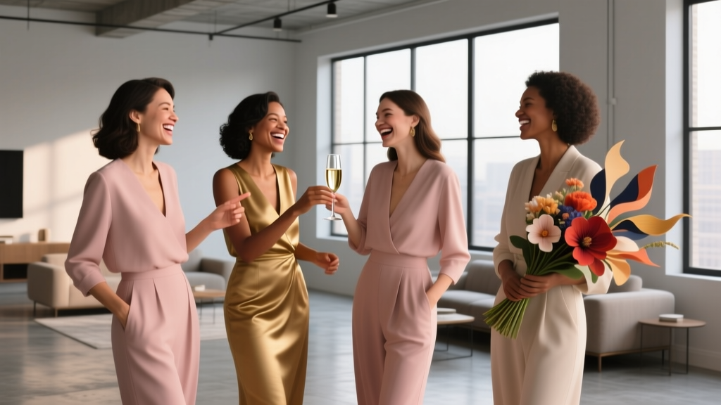 Who Throws a Bachelorette Party? (2026)