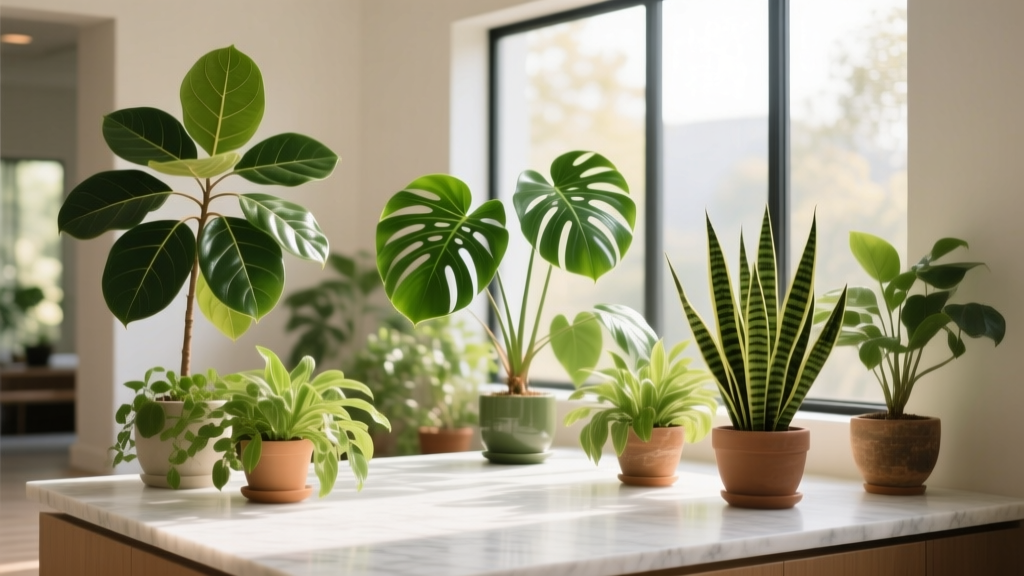Autumn Watering: Adjusting for Cool Weather