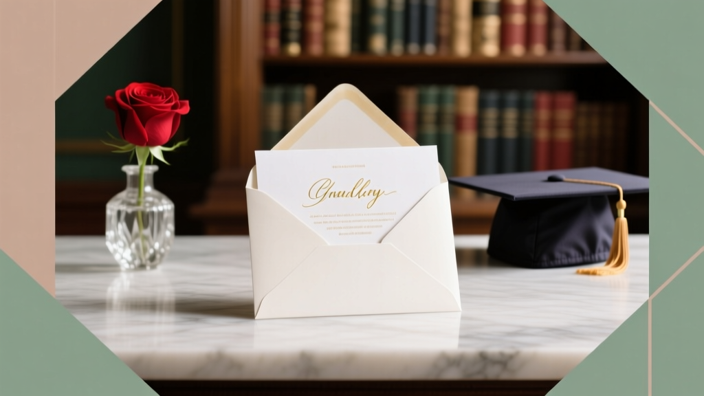 Graduation Party Invitations: 7 RSVP Mistakes (2026)