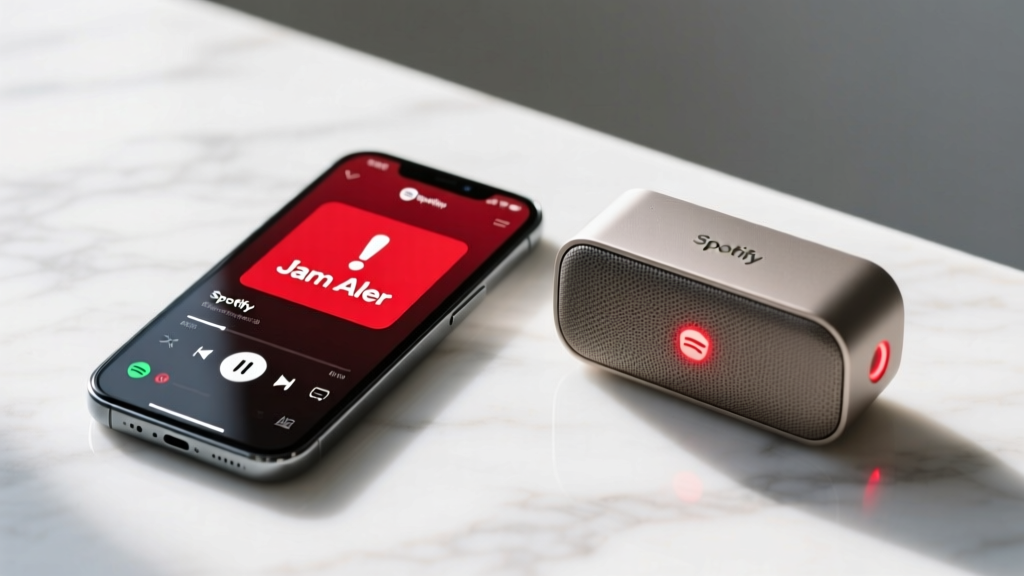 How to Reset and Unpair Devices on Music Sharing Apps