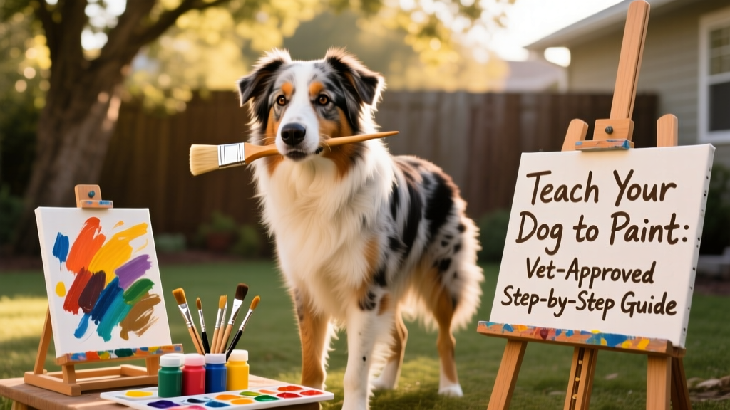 Image Credit: Miachikova Natalia, Shutterstock
