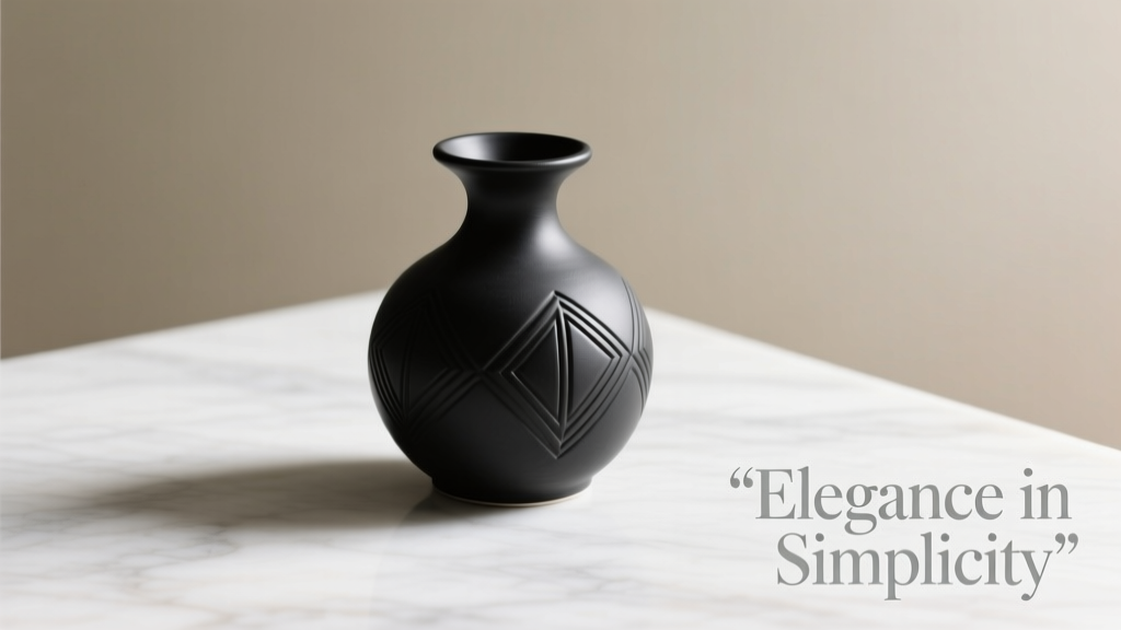 Understanding Celadon Coffee Cup: Composition, Standards, and Applications