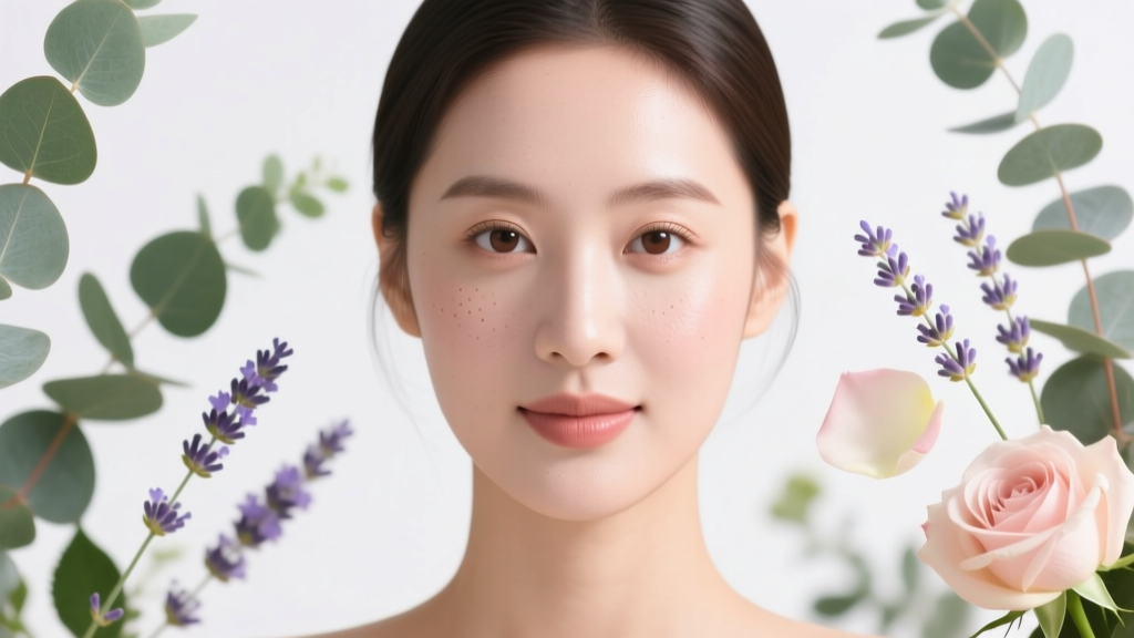 Mineral vs Chemical Sunscreen for Sensitive Skin (2026)