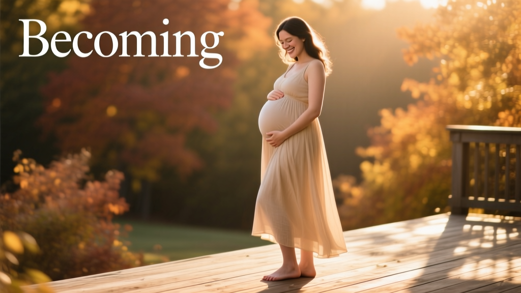 Masie: Evidence-Based Insights on the FDA-Cleared Wearable for Labor Support and Fetal Monitoring