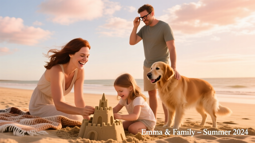 Emma Mathews: A Parent’s Guide to Evidence-Based Emotional Resilience and Family Wellness