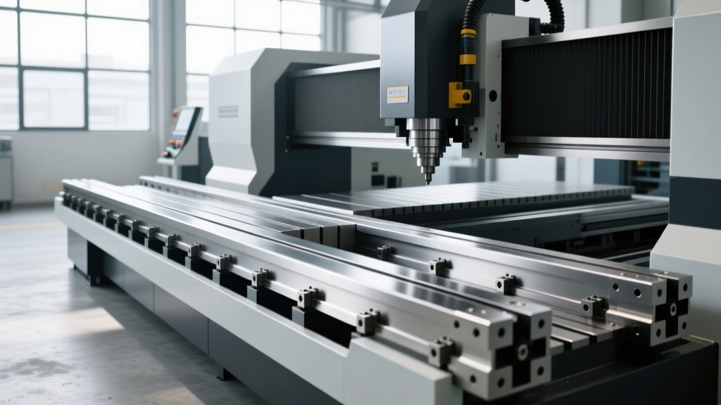 Linear vs Box Ways: Configuring Machine Learning Monitoring Tools