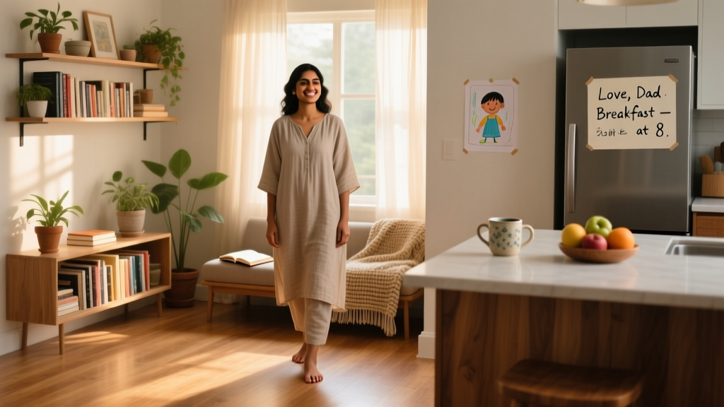 Kuljit: A Practical Guide for Parents Raising a Child with This Name in Modern Canada