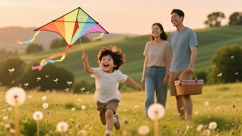 Emman: A Parent-Centered Framework for Emotional Resilience, Mindful Attention, and Nurturing Presence