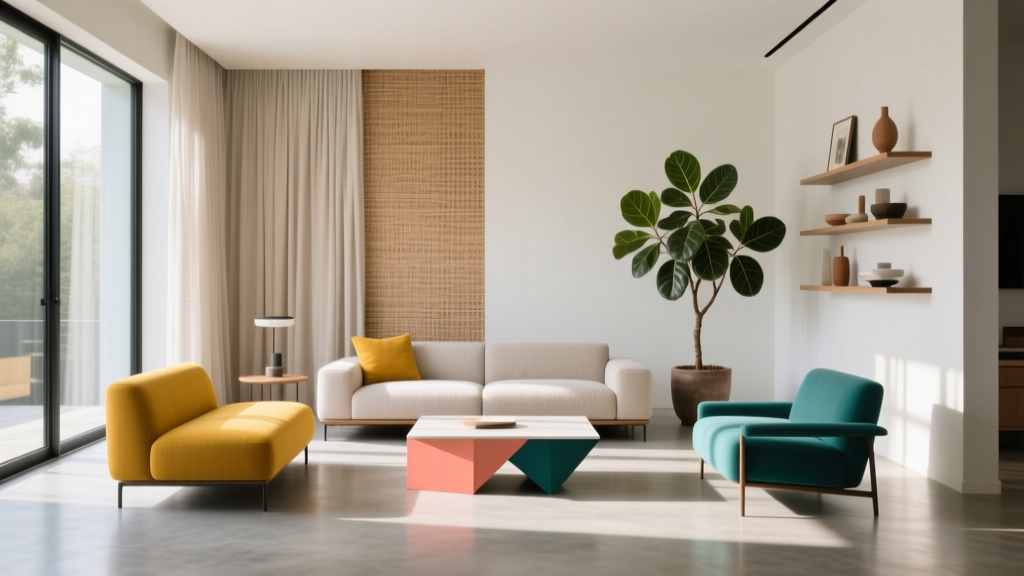 Patio Furniture Materials: Durability Compared