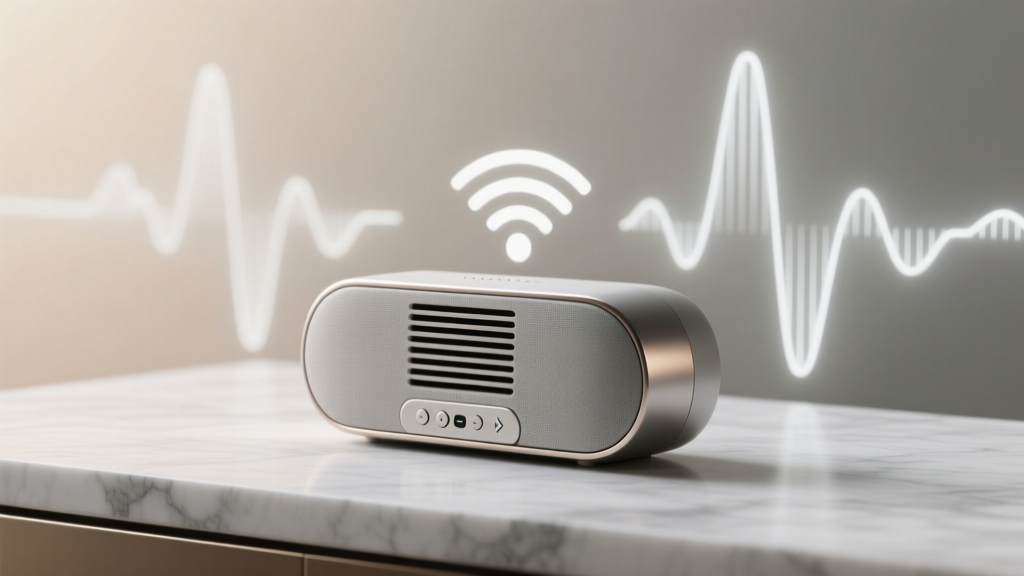 Do Bluetooth Speakers Auto Turn On? (2026)