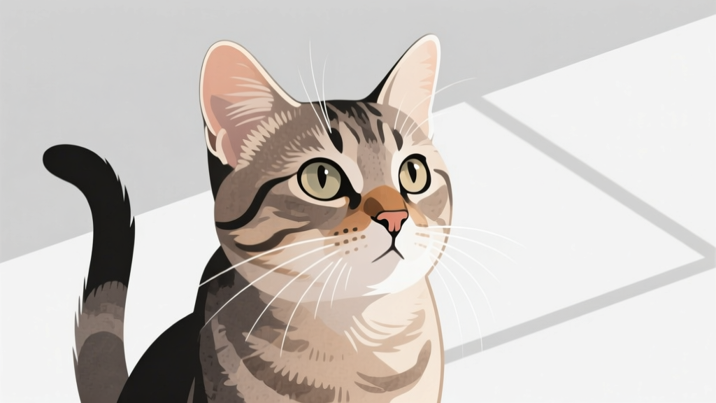 Reading Your Cat
