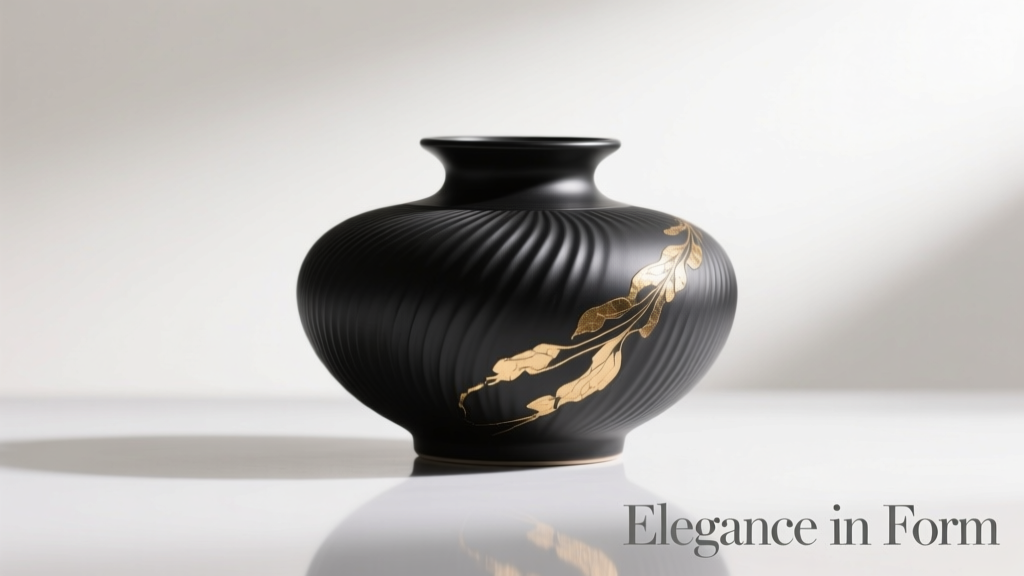 Exploring Wedding Porcelain Plate: Composition, Grades, and Industrial Uses
