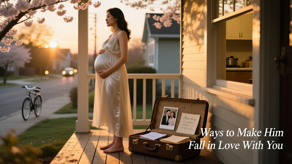 Evidence-Based Ways to Cultivate Lasting Love—Not Just Infatuation