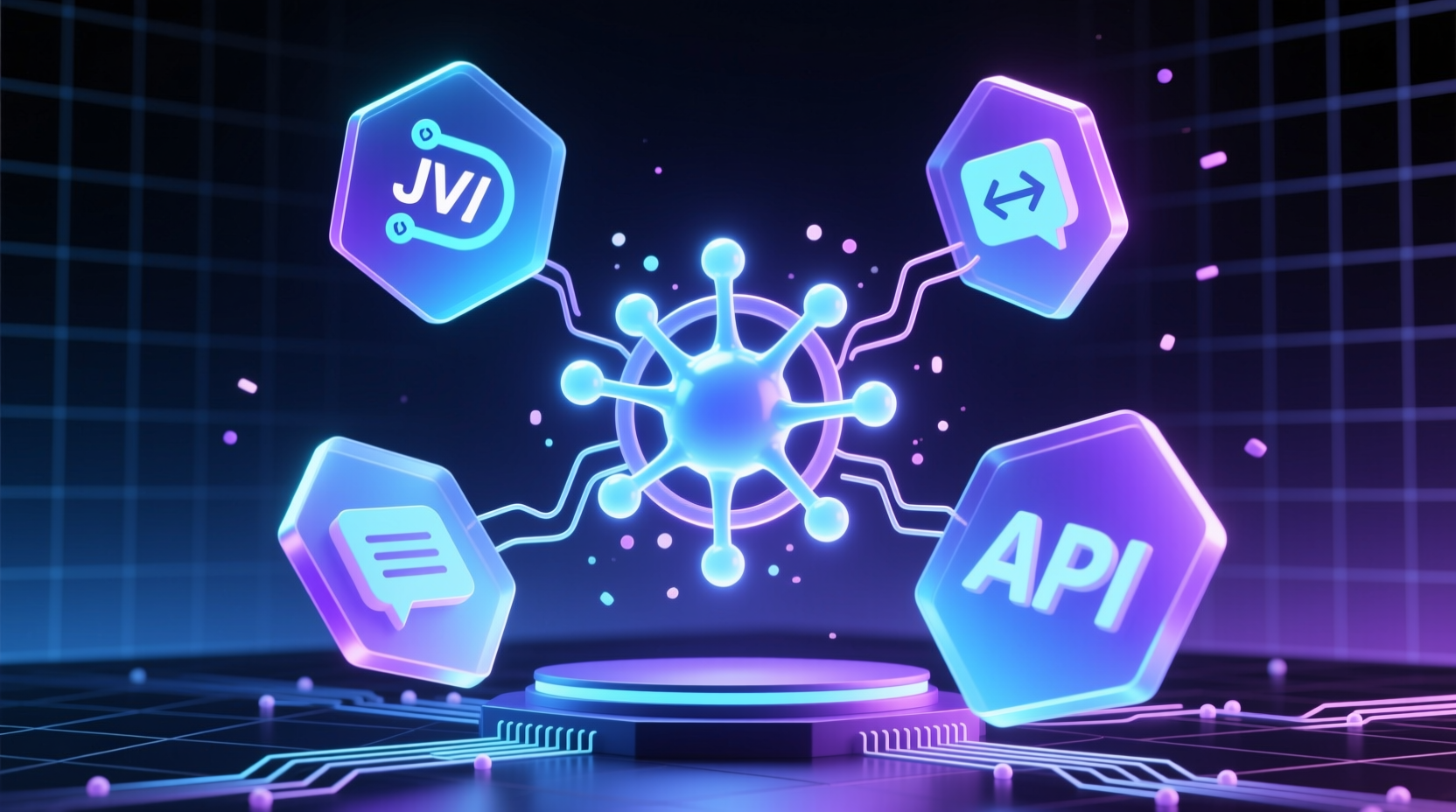 a plethora of ajax tutorials