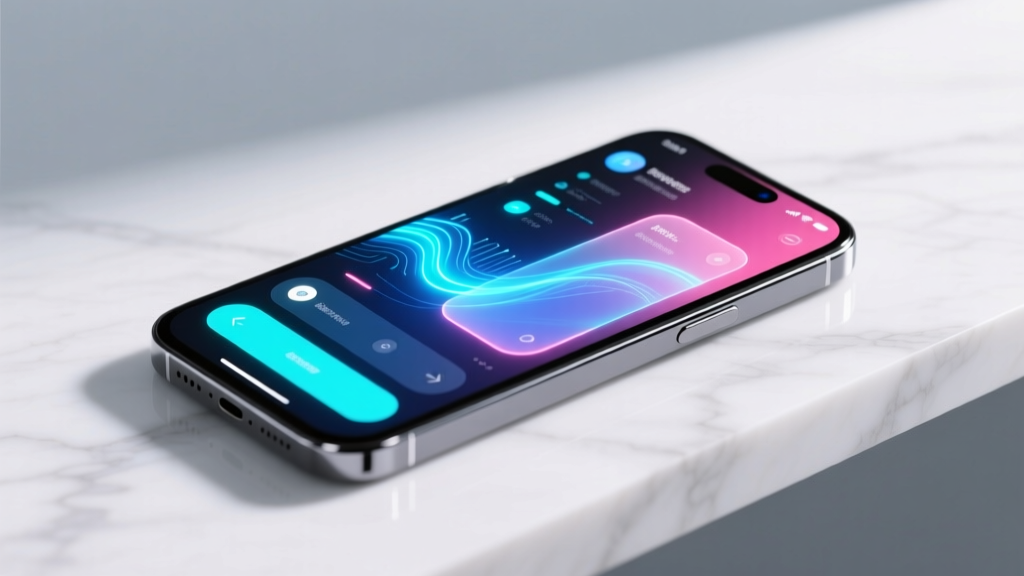 Best Camera Phones Under $500 in July 2026: 8 Models Night-Tested Across 500 Shots