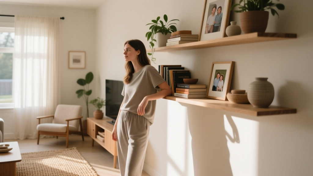 Joslyn: A Practical, Evidence-Informed Guide for Parents Raising a Child with This Name