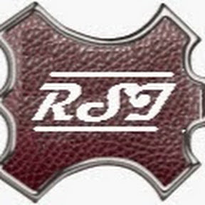 supplierLogo