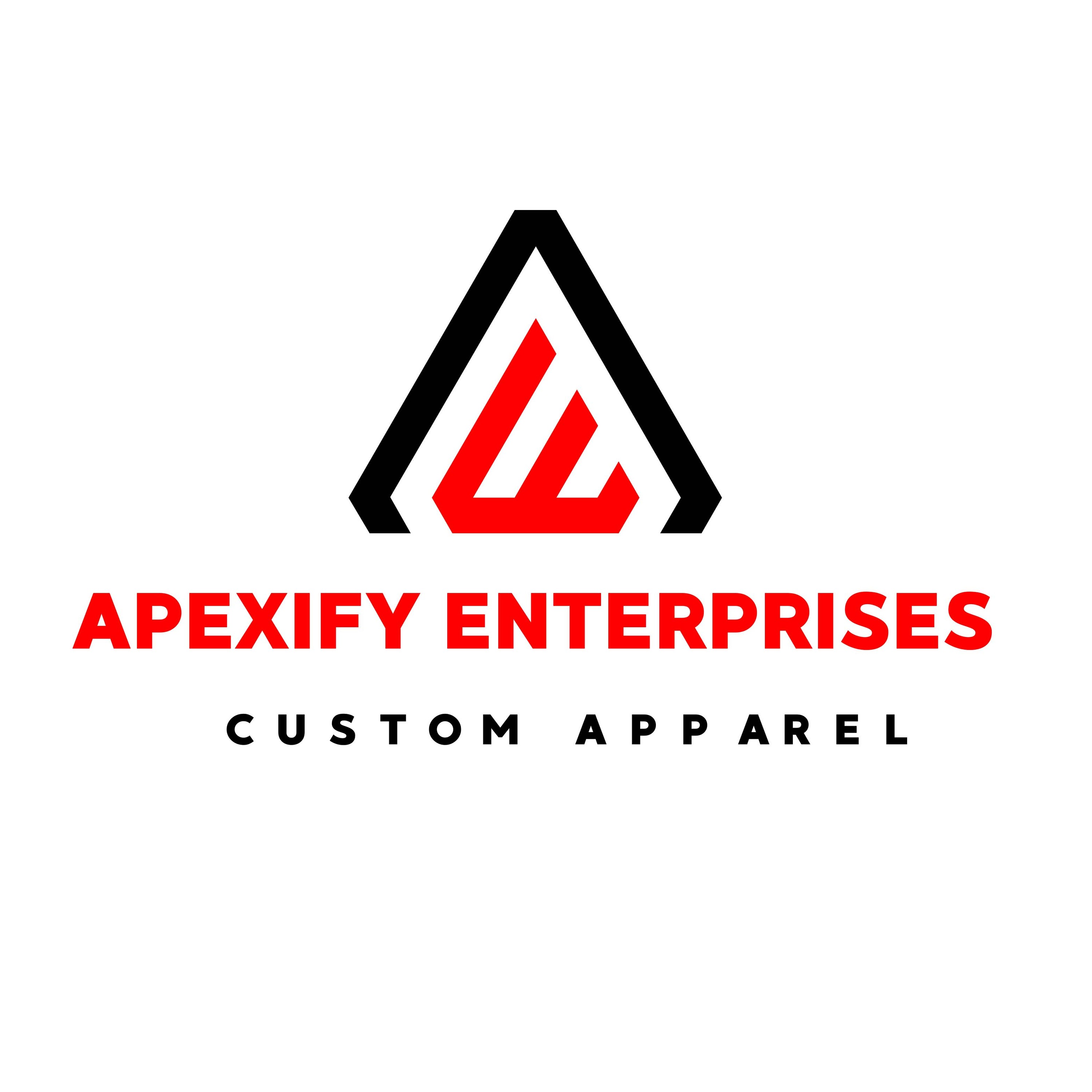 supplierLogo
