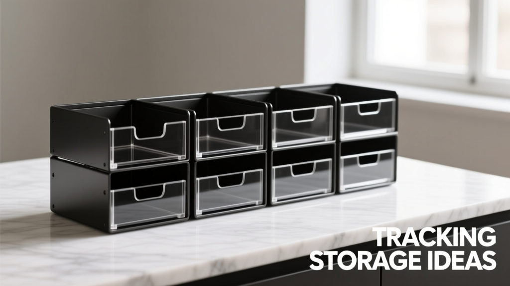 Tech Team Storage Solutions: Laptopspcs Expert Tips