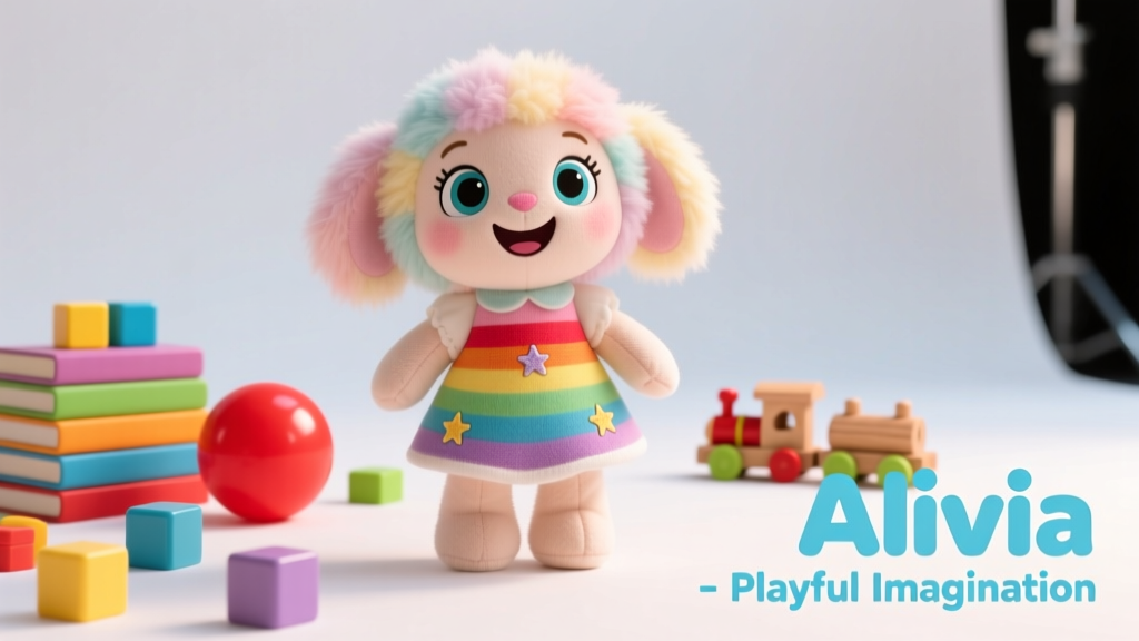 Alivia: A Deep Safety and Market Analysis of the Popular Infant Sleep Positioner