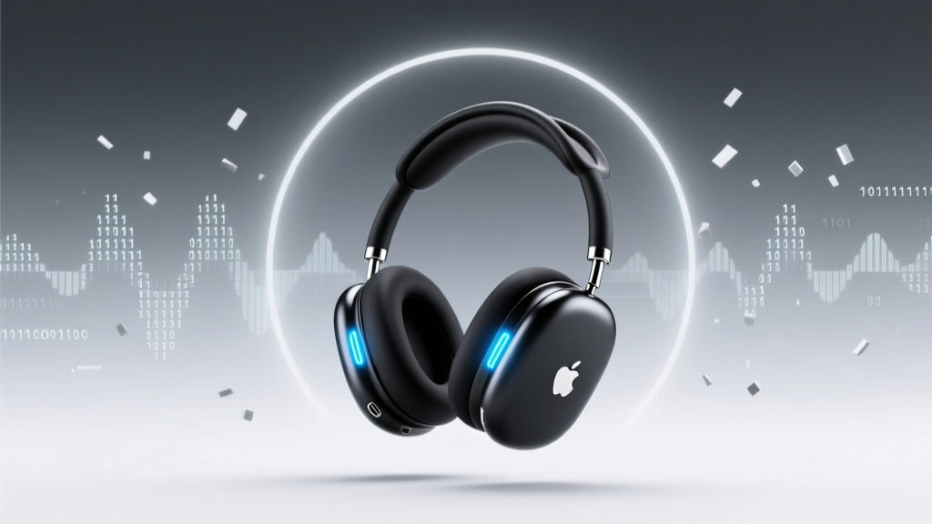 Monster Wireless Headphones Setup & Troubleshooting
