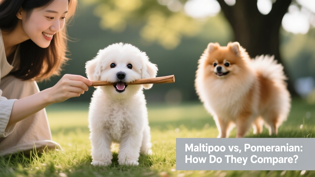 Image Credit: marketlan, Shutterstock