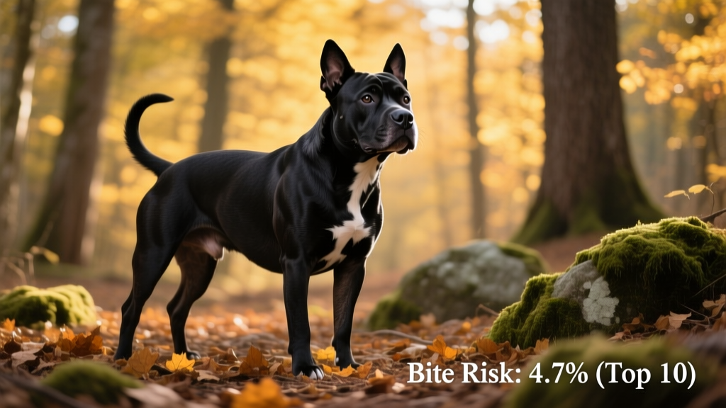 Image Credit: Crazypitbull, Pixabay