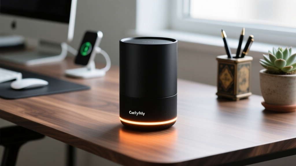 Casityfy AI Hub: The Ultimate Scenario Matchmaker for 2026