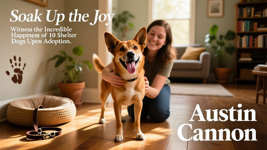 Austin Cannon Bio