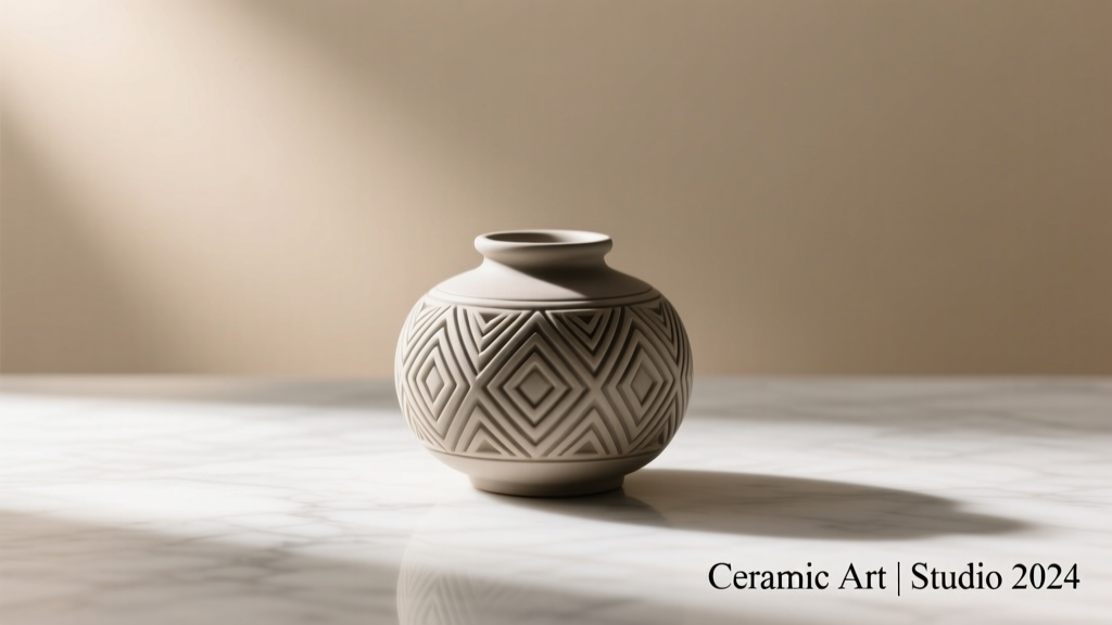 Is Sake Skin Care Trend Based On Real Benefits Or Marketing Hype