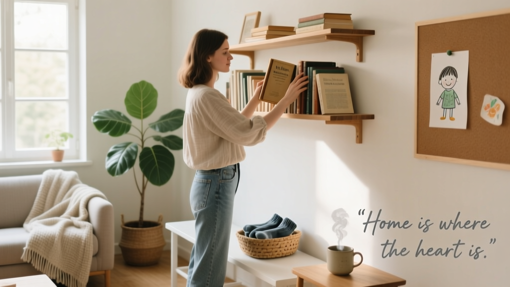 Oлина: A Practical Parent’s Guide to the Swedish Baby Brand — Safety, Sizing, and Real-World Use