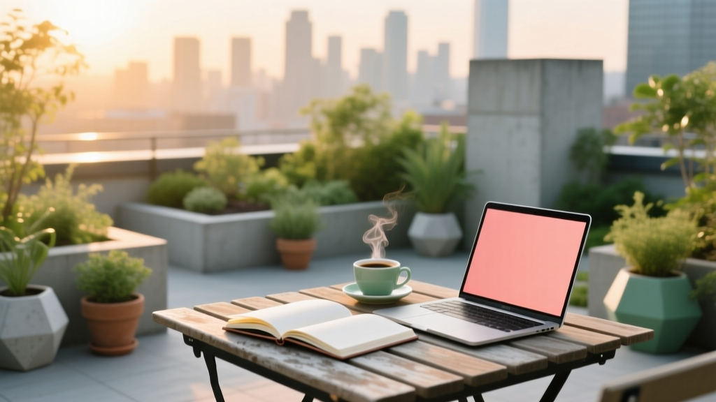 Australian Gaming Laptops What To Buy in 2025: 7 Real-World Tested Models Ranked by Thermal Headroom, Local Warranty & Actual 1440p FPS (Not Just Specs)