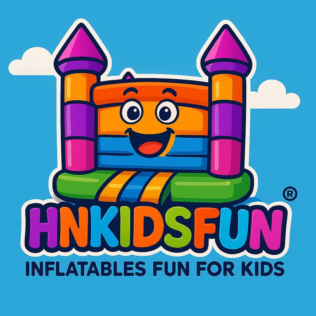supplierLogo