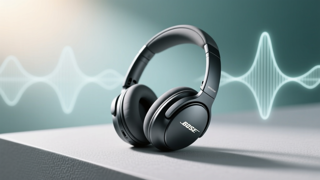 Bose Free Earbuds Cutting Out? 7 Fixes (2026)