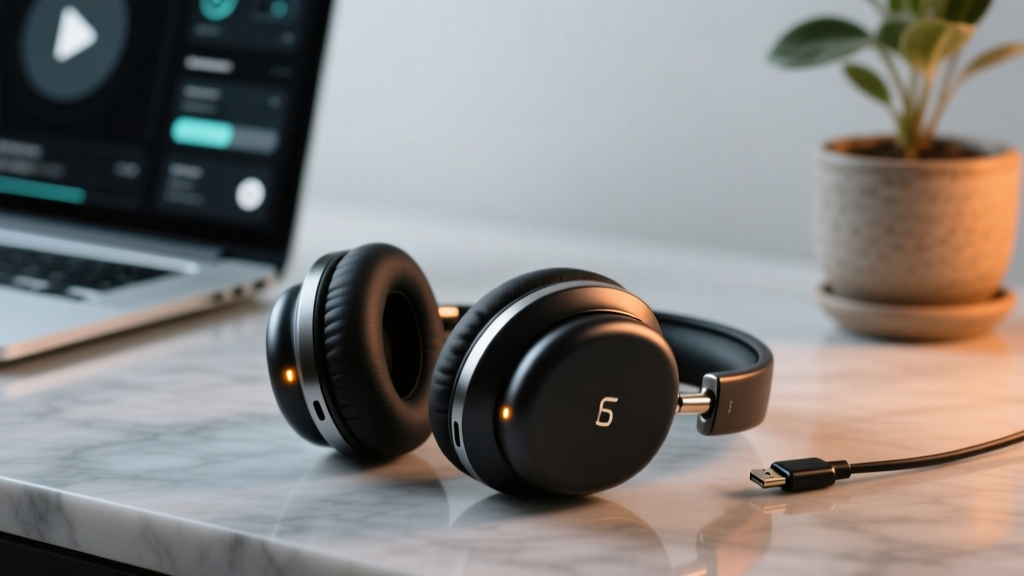 Why Wireless Headphones Stop Working: 7 Fixes
