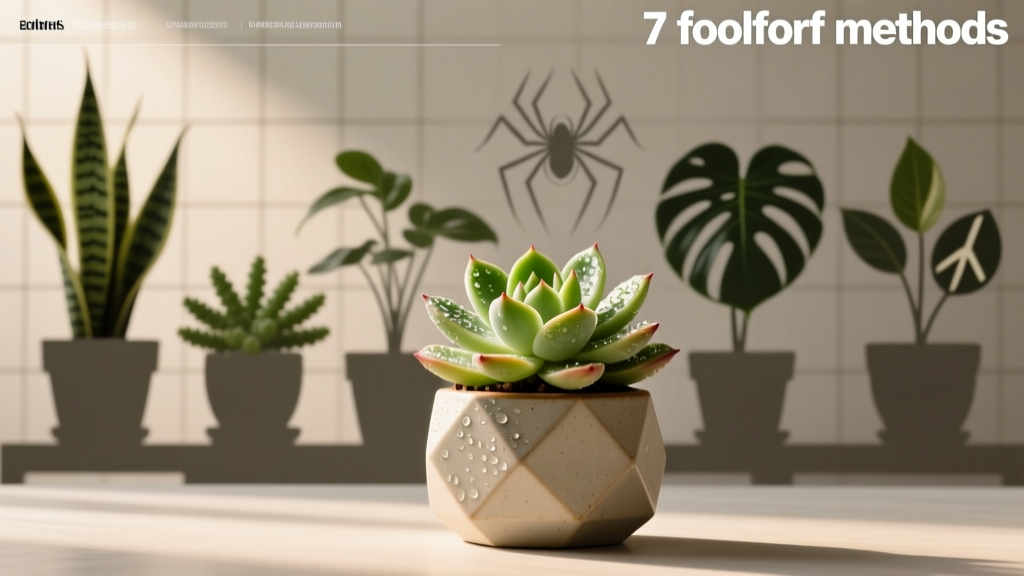Hardest Indoor Plant Propagation Tips (2026)
