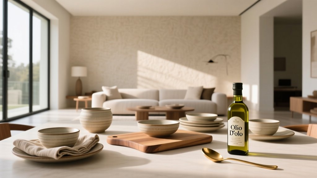 Living Dining Room Layout Ideas