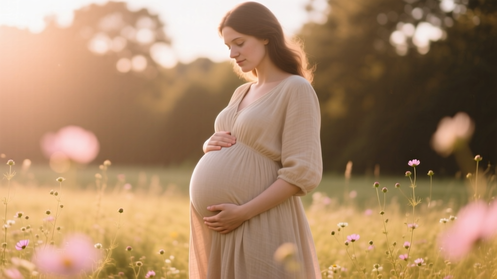 Nayden: Evidence-Based Insights on This Emerging Prenatal Supplement Brand