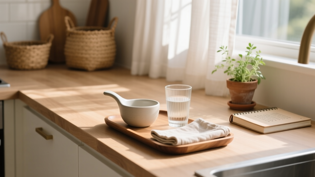 Dipper: A Practical Parent’s Guide to Choosing, Using, and Troubleshooting This Essential Baby Feeding Tool