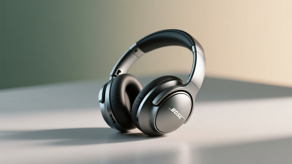 How To Make Bose Wireless Headphones Louder (2026)