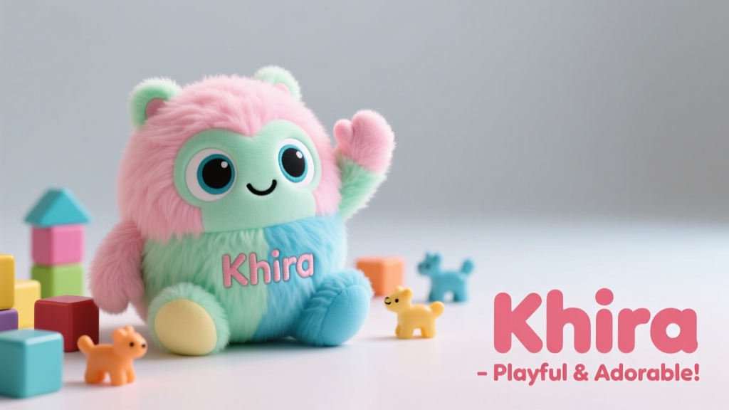 Khira: Understanding the Safety, Regulation, and Developmental Impact of This Popular Indian Wooden Toy
